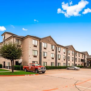 Best Western Northwest Inn