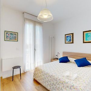 Avantgard Rooms S. Orsola