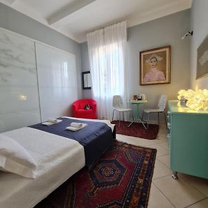 Casa Di Stefy Sant'Orsola