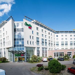 Best Western Conference Airporthotel Frankfurt Moerfelden