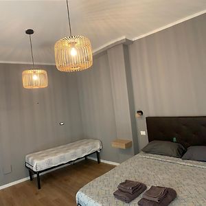 Riva Reno 4 Rooms